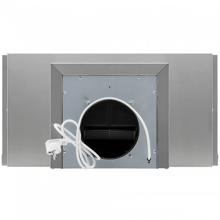 IDA 600 INOX 3P