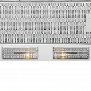 VENDY 600 INOX (1 мотор)