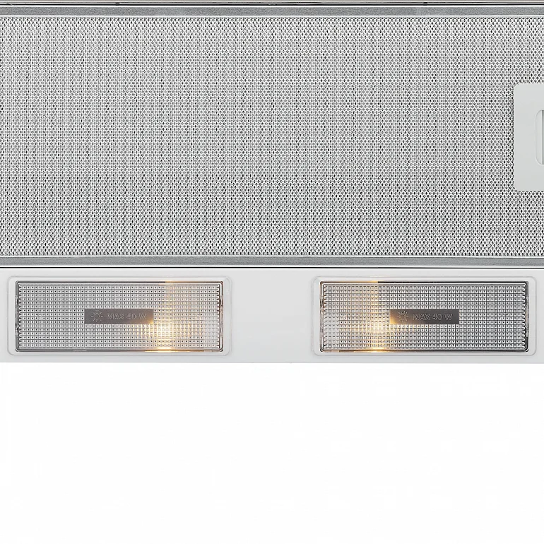 VENDY 600 INOX (1 мотор)