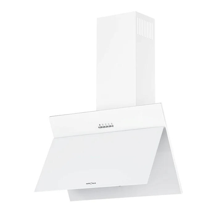 ESTER 600 white PB