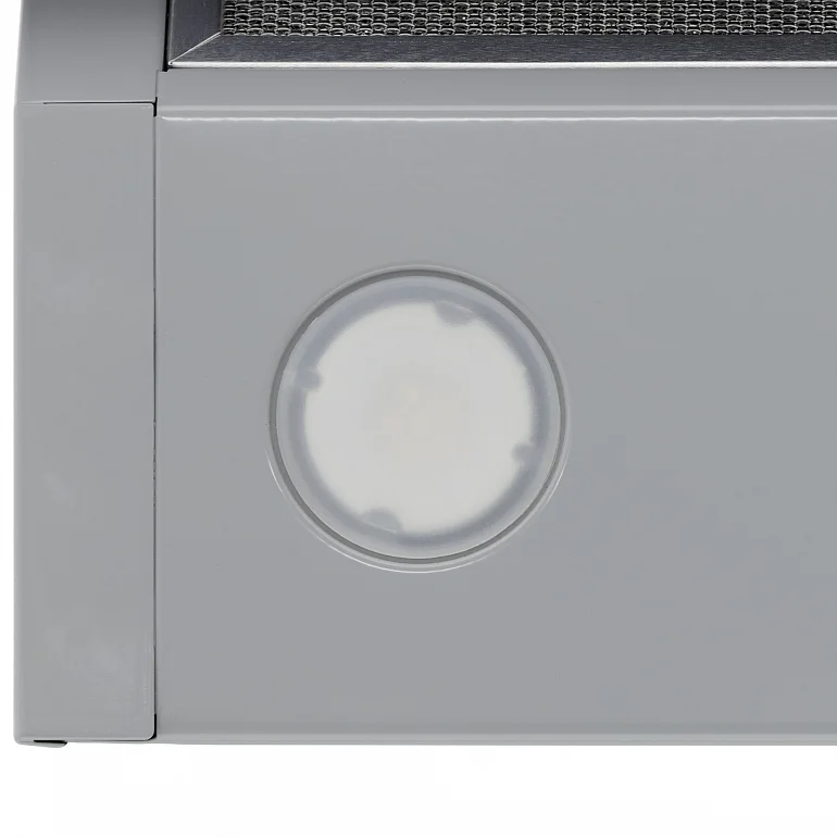 VEREIN I 600 WHITE S