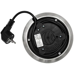 Stahl Inox 1,7л