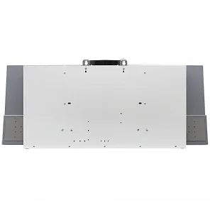 IRIDA 900 white sensor