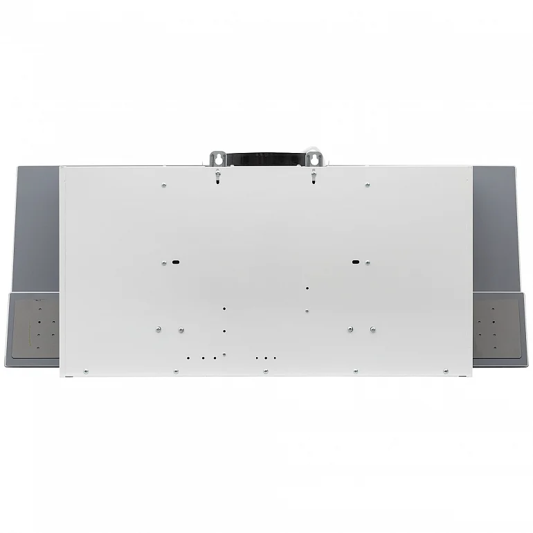 IRIDA 900 white sensor