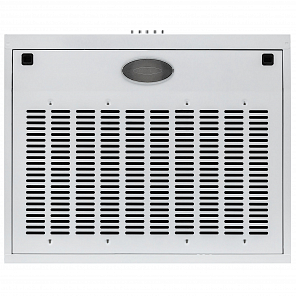 BRIANA 600 WHITE PB