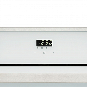 ADRIANO 60 WH