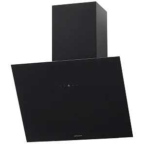 BELINDA 600 black SGC max