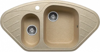 BRUNNEN 2B 960*500 SAND