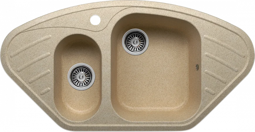 BRUNNEN 2B 960*500 SAND