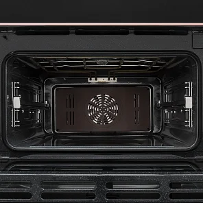 ONYX 45H BL PINK GOLD