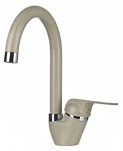 WASSER H270 1 SAND