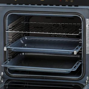 MERLETTO 60 AN
