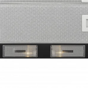 VENDY 600 BLACK (1 мотор)