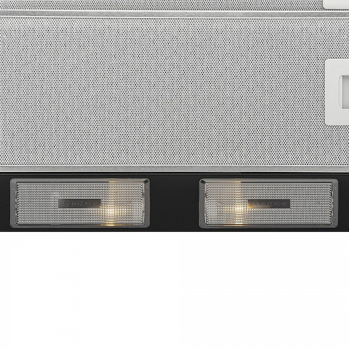 VENDY 600 BLACK (1 мотор)