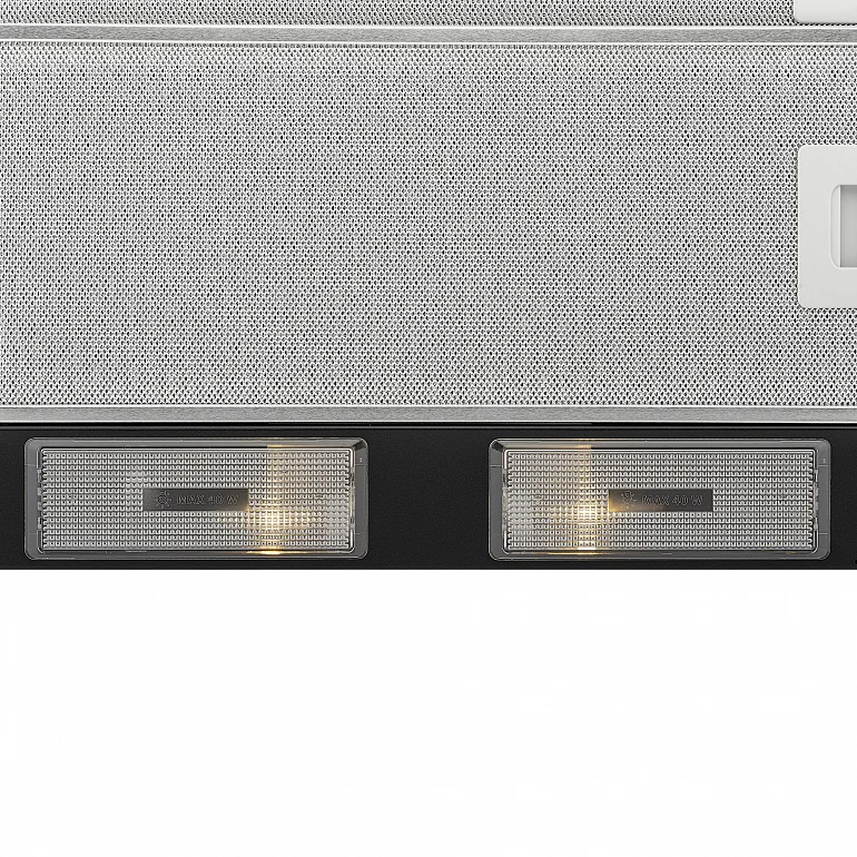 VENDY 600 BLACK (1 мотор)