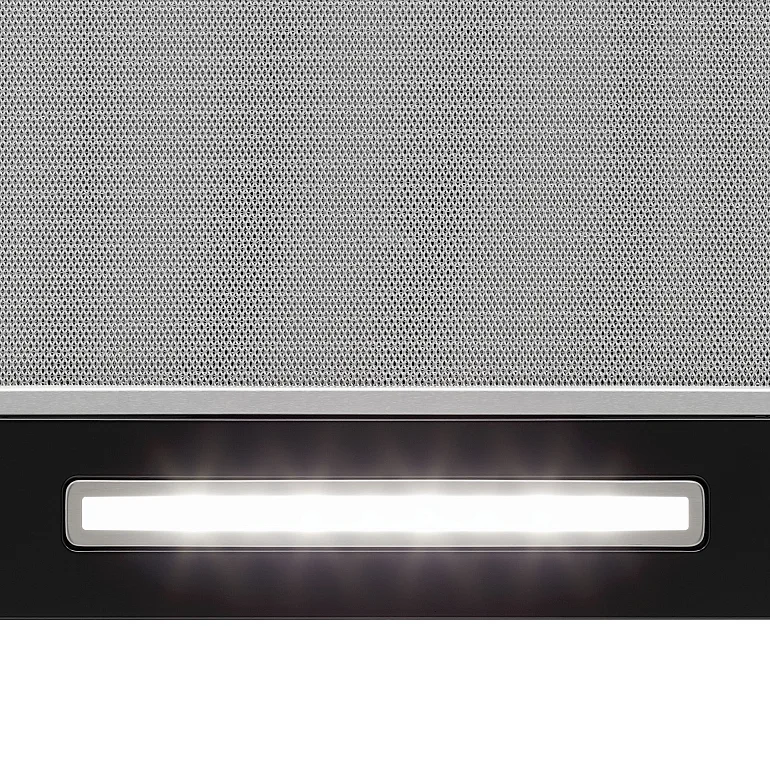 KERRY 600 BLACK PB V2