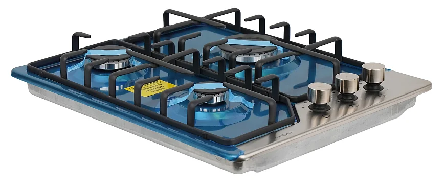 VOLLE 45 IX K (уцененный товар)