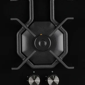 GRANDE 90 BL (с WOK-подставкой)