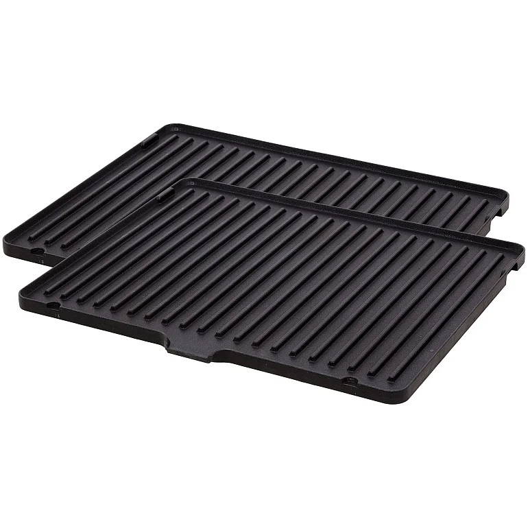 Kontakt-Tischgrill 1800W