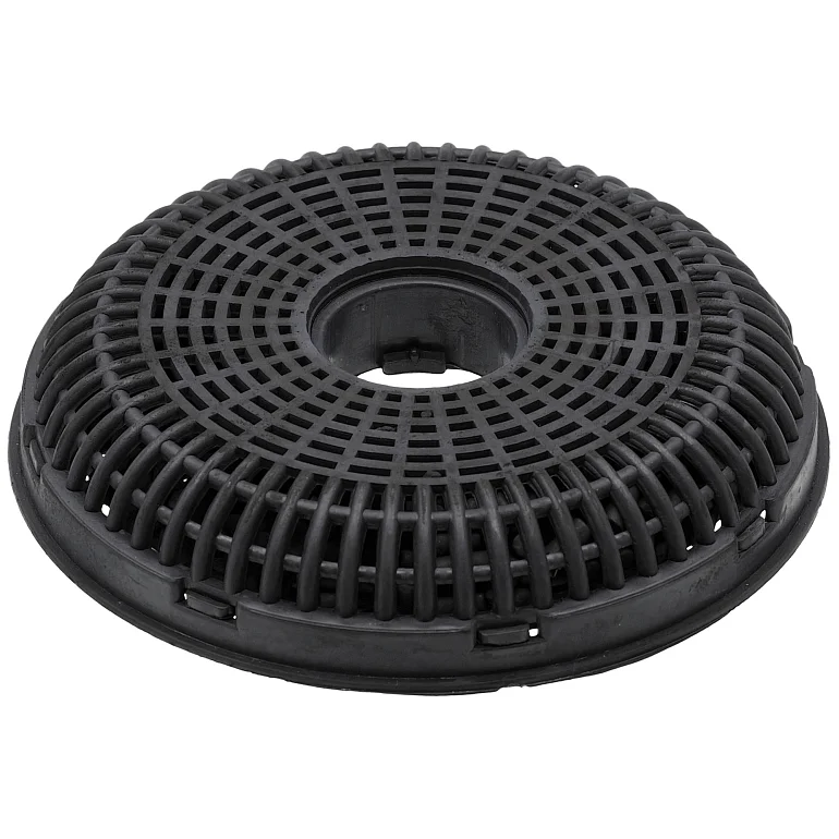 фильтр угольный тип EK (комплект 2 шт.)