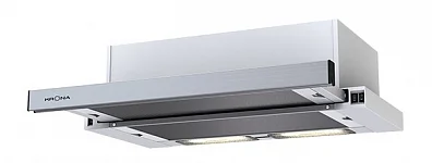 Kamilla 6002DN IX