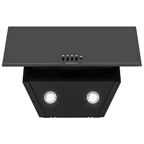 JINA 500 BLACK PB V2