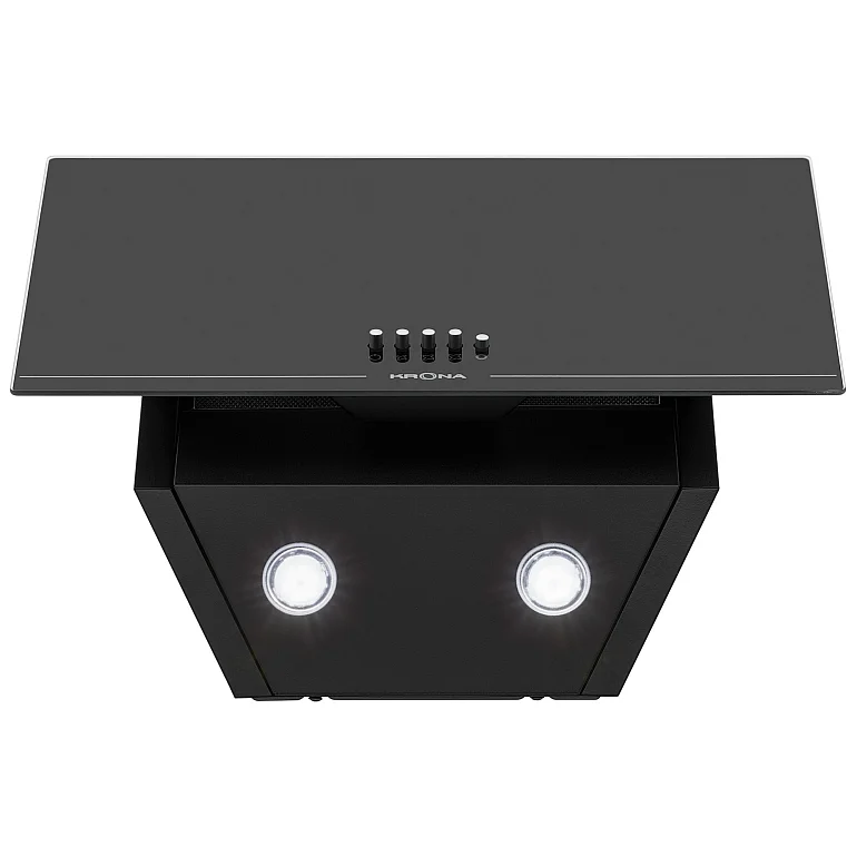 JINA 500 BLACK PB V2