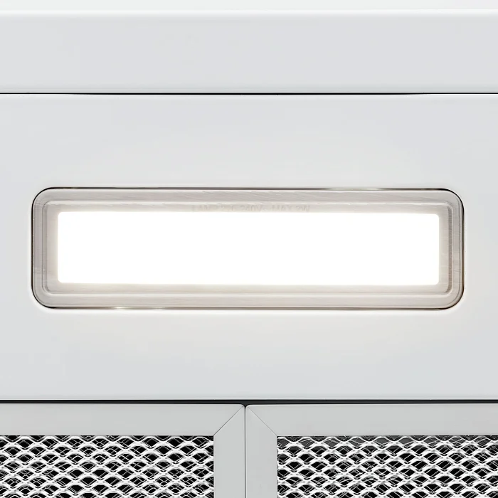 Jessica slim 500 black PB