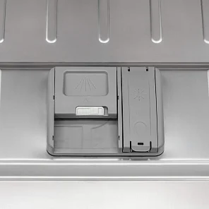 KAMAYA 60 BI V2