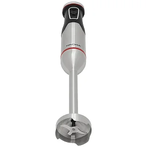 7-in-1-Multistabmixer 1500W