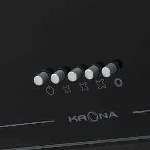 JINA 600 BLACK PB V2