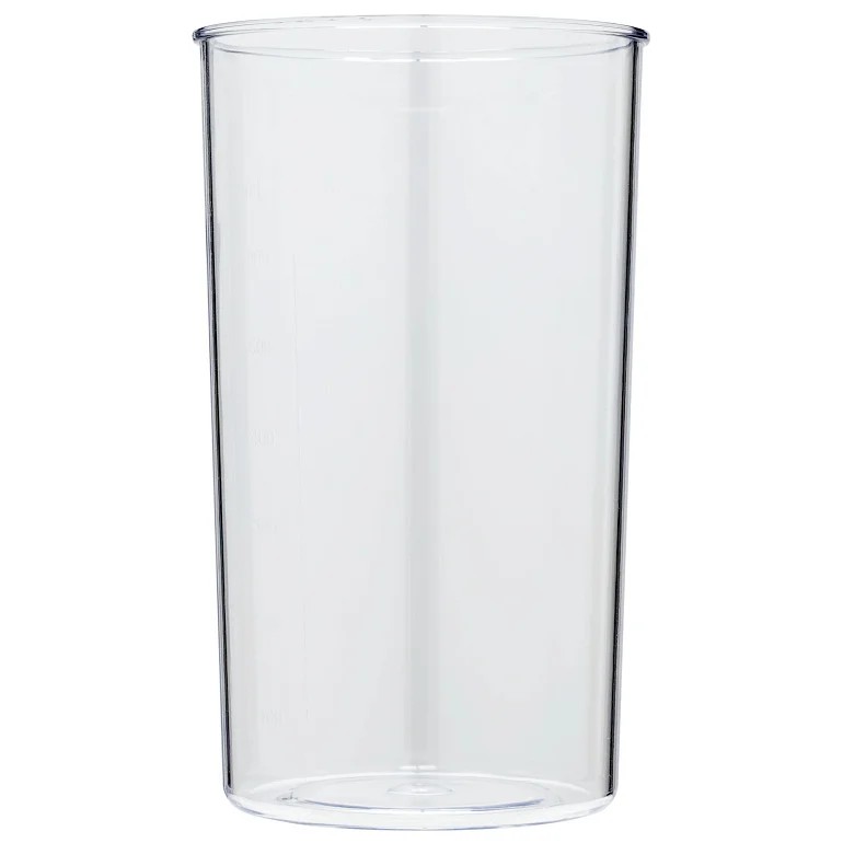 7-in-1-Multistabmixer 1500W