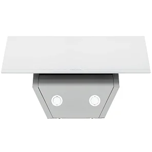 JINA 600 WHITE S V2