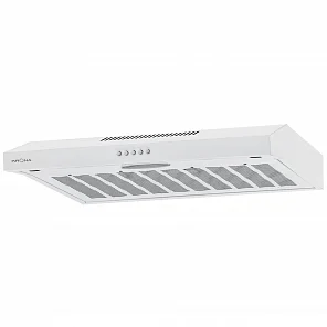 BRIANA 600 WHITE PB