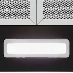 JANNA T 600 black PB