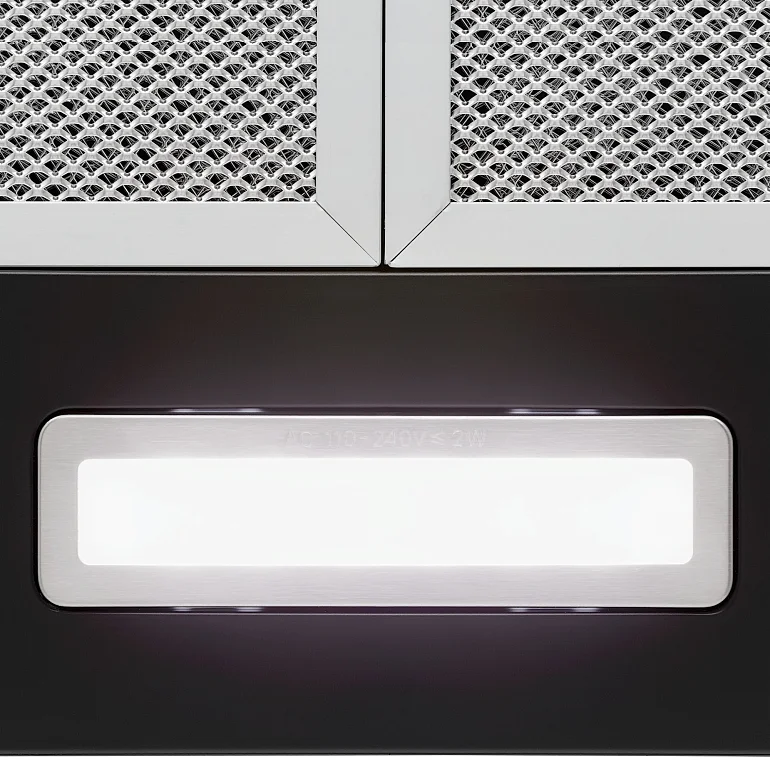 JANNA T 600 black PB