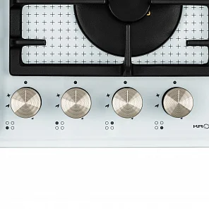 ARDORE 60 WH