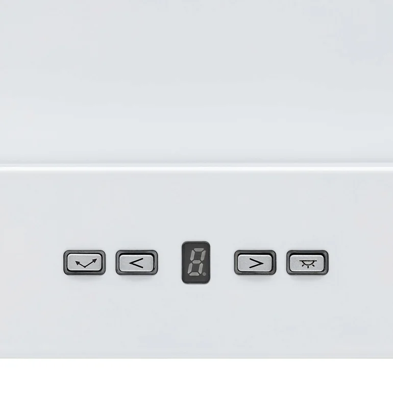 KAMILLA TK 600 WHITE (1 мотор)