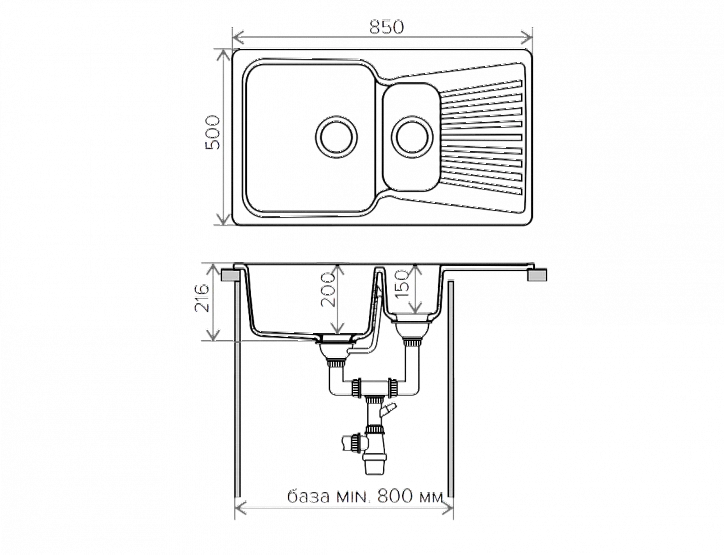 PLATTE 2B LR W 850*500