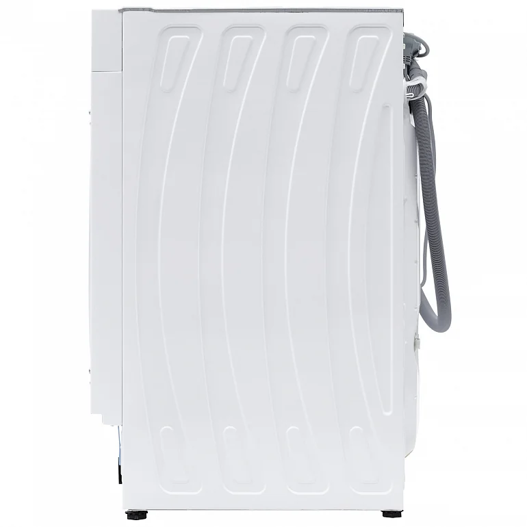 ZIMMER 1200 7K WHITE