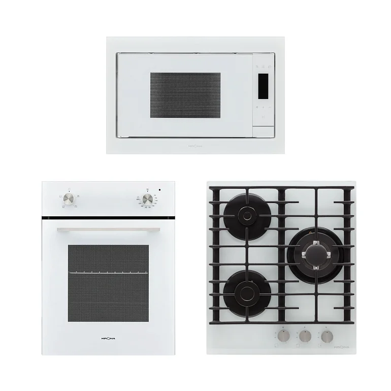 KRONA комплект №3