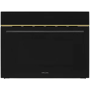 ONYX 45H mw BL LIGHT GOLD