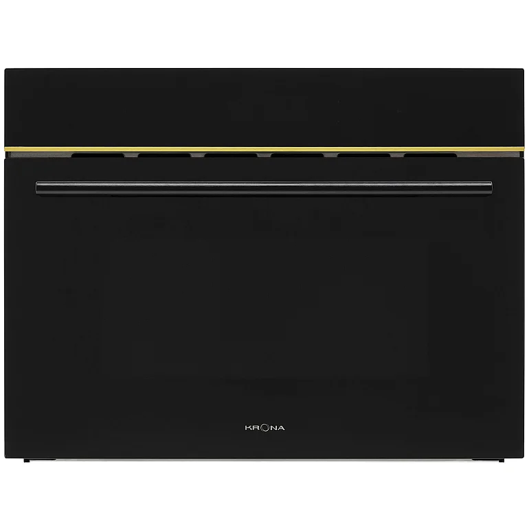 ONYX 45H mw BL LIGHT GOLD