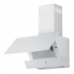 ALVA 600 white S