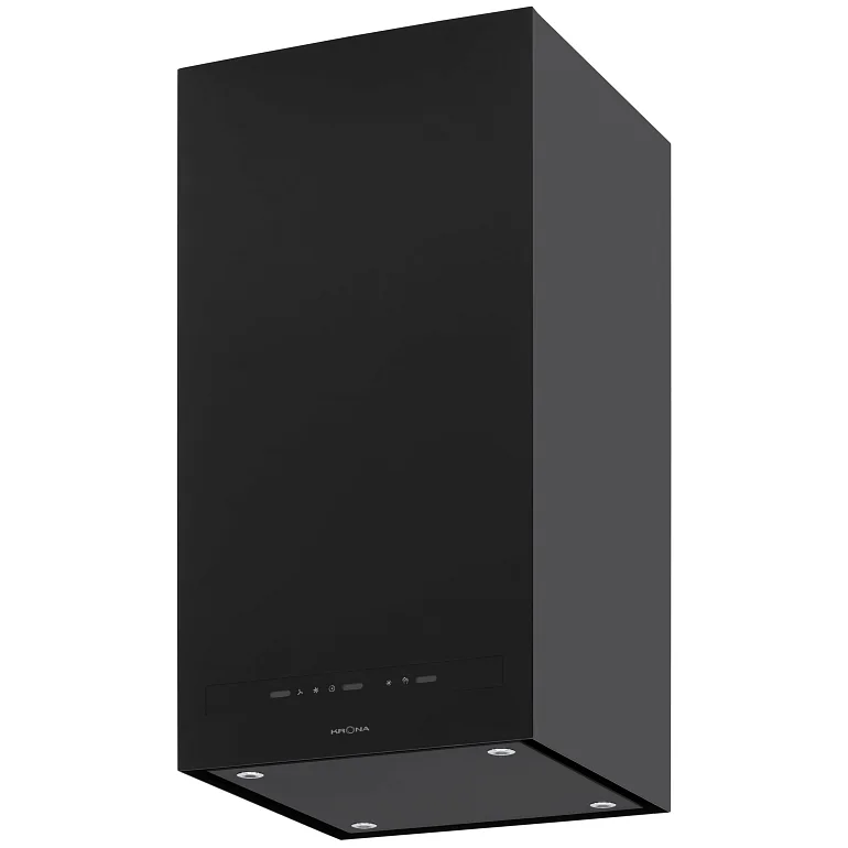 DITA F MAX 420 black SGC