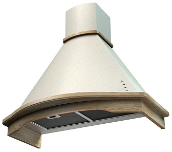 GRETTA CPB 900 золотой структурный