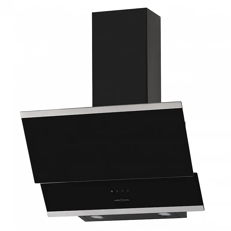 IRMA 600 black/black sensor