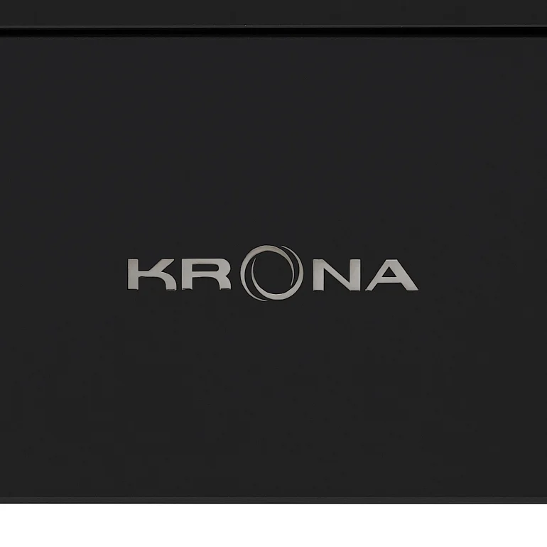 ONYX 45H coffee BL PHANTOM SILVER