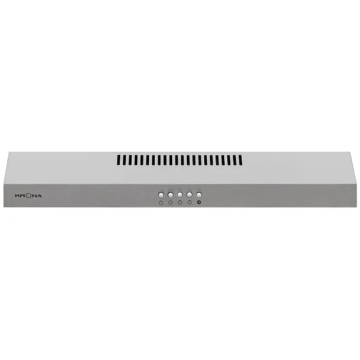 ERMINA 600 inox PB