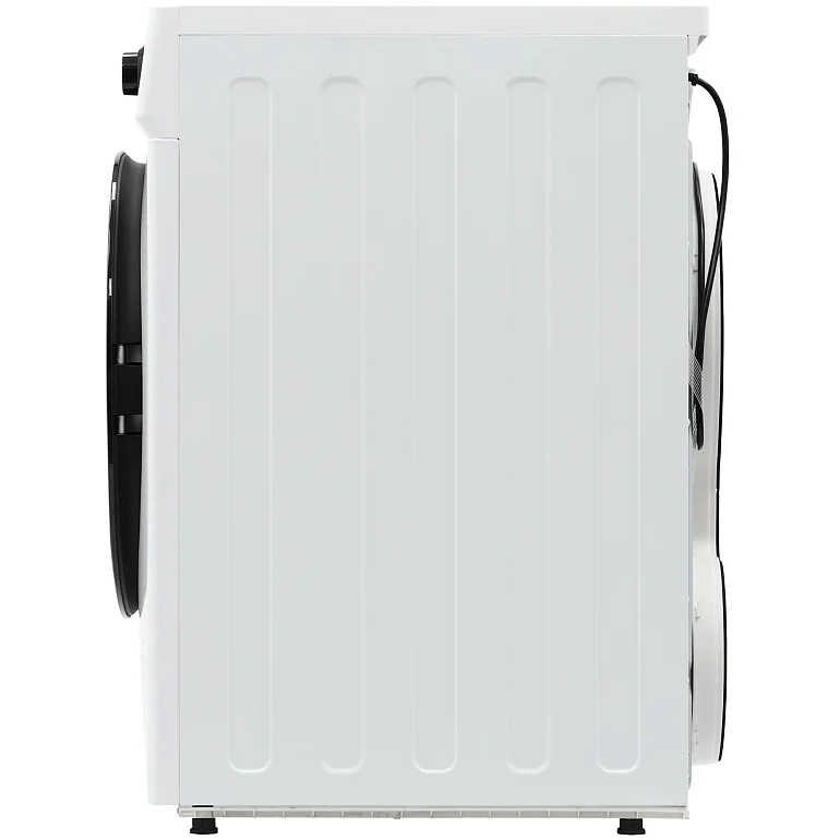 RHENE MAX WHITE 8K DM